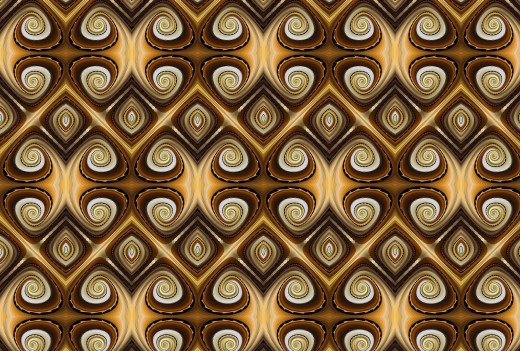 869214 (a): :3790x2558
